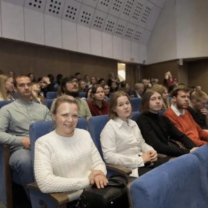 qg3cdkwcqwtphwrfjbvxgk9ki1aa9firbpxc8kdtunoewbx9o2gim4urkbnccg7csqemsd6gn1upiqlnehsjptr1