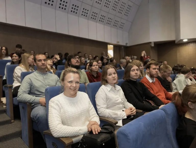 qg3cdkwcqwtphwrfjbvxgk9ki1aa9firbpxc8kdtunoewbx9o2gim4urkbnccg7csqemsd6gn1upiqlnehsjptr1