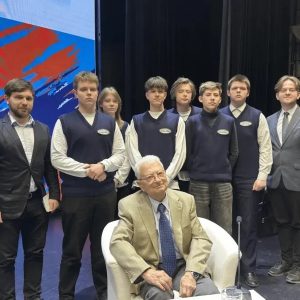 rycdl n4nkxvt3zerne3f1lipleeeq2187dtbcgjoy9enzhmzfhe b2oovlnjsanub6tknrbe8q0z8odrn6koc c