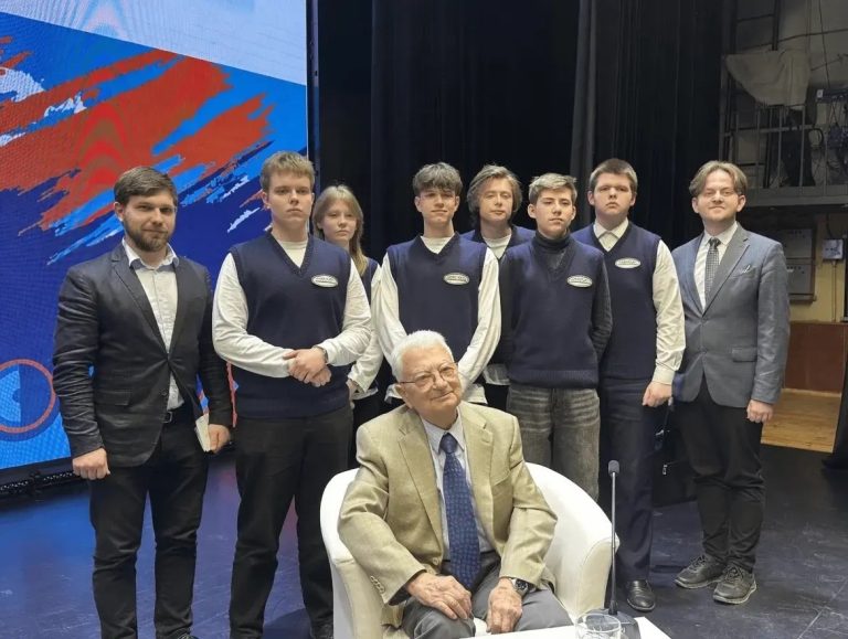 rycdl n4nkxvt3zerne3f1lipleeeq2187dtbcgjoy9enzhmzfhe b2oovlnjsanub6tknrbe8q0z8odrn6koc c