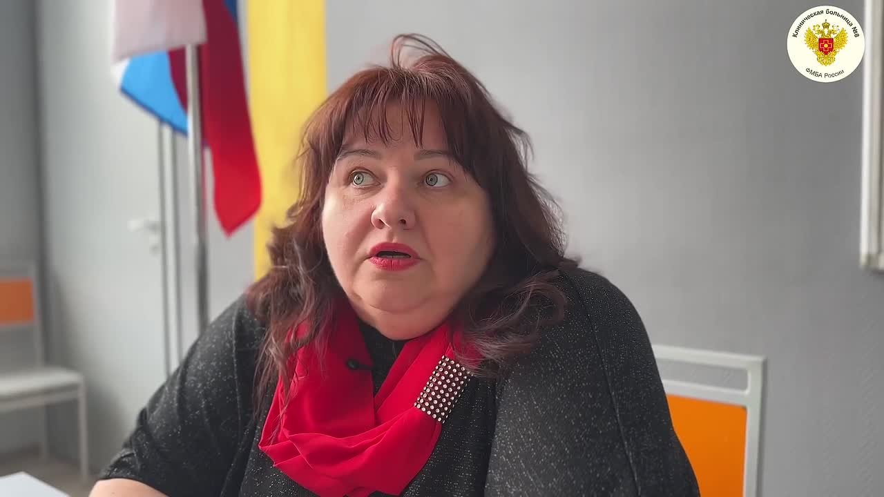 Видео превью