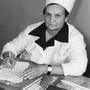 sjizhhutmczbwqsfimjyrcb 0xsr6xgeolfbmkicw5votvhvl5uiib0m9gqsunbfqouqfj7tyldgixdt8dxwcxfo