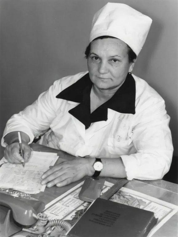 sjizhhutmczbwqsfimjyrcb 0xsr6xgeolfbmkicw5votvhvl5uiib0m9gqsunbfqouqfj7tyldgixdt8dxwcxfo