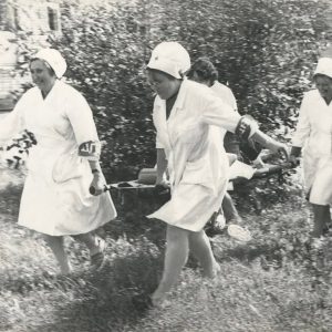 so2s0gvugn y0eiomayrdp7h5ynyvdp1qd6gaq8i1h71ceqsq3esj fqa4wdbyxfqqdzsp0ozwunqoggkpv1xefs