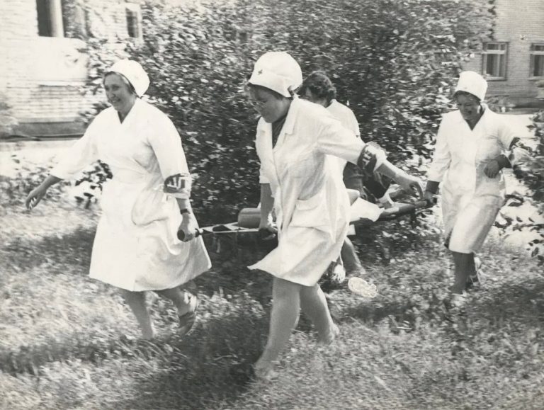 so2s0gvugn y0eiomayrdp7h5ynyvdp1qd6gaq8i1h71ceqsq3esj fqa4wdbyxfqqdzsp0ozwunqoggkpv1xefs