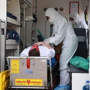 sp44cj48s4eswyhmgpf3tcunluv2eibbxs7qgtootvrq7rvfvs1seexrw42zzma82eqhyj06ygblrdibohc0rkde