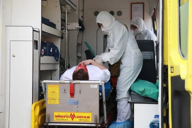 sp44cj48s4eswyhmgpf3tcunluv2eibbxs7qgtootvrq7rvfvs1seexrw42zzma82eqhyj06ygblrdibohc0rkde