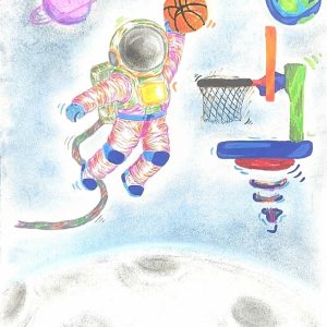 swzuuiracfmslhrtgfhbpaqfj5cuogznvnj9y1vh1wp4xhlarfkuubdx339 jlv6kifbvowulrklqkxfo2tm oml