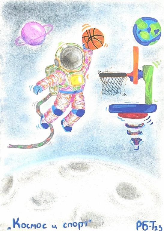 swzuuiracfmslhrtgfhbpaqfj5cuogznvnj9y1vh1wp4xhlarfkuubdx339 jlv6kifbvowulrklqkxfo2tm oml