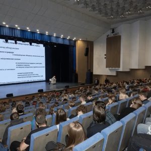 t04ogdwckuzz8oa7kugwnhzkd vsnt92ug63yz2se6whfg5lmyk8as7aq2jpdwl3fwwlkah3kkv7kdjg5gzpovzu