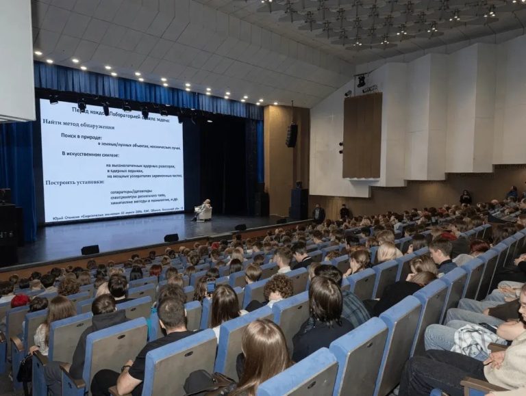 t04ogdwckuzz8oa7kugwnhzkd vsnt92ug63yz2se6whfg5lmyk8as7aq2jpdwl3fwwlkah3kkv7kdjg5gzpovzu