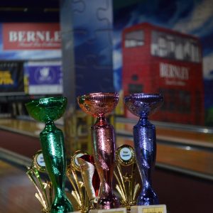 t2vdn6bujb2f8sitimiyf9tgxrz4 2z0nkgzohx 9uvnq0pxsv0mlcni0phsegeypjoahckruav6kti xgvcnzac