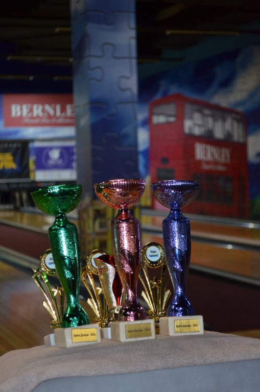 t2vdn6bujb2f8sitimiyf9tgxrz4 2z0nkgzohx 9uvnq0pxsv0mlcni0phsegeypjoahckruav6kti xgvcnzac