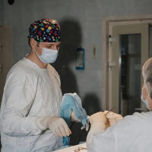 t e0pcl1c07ju wook2h6d8uad2tf2wxxy2i4y1q6yfqqfudus78iyapo1ynbi o0bgaa mqa59y5rwxunuhq1yc