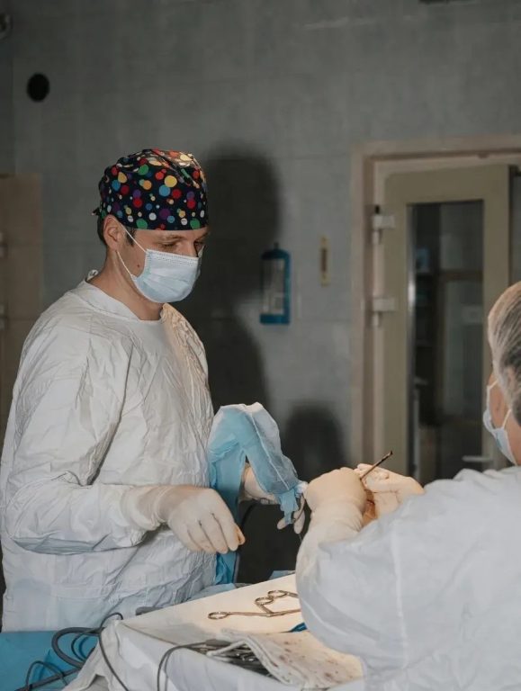 t e0pcl1c07ju wook2h6d8uad2tf2wxxy2i4y1q6yfqqfudus78iyapo1ynbi o0bgaa mqa59y5rwxunuhq1yc