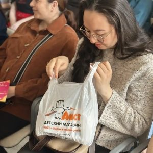 tq5oh9tvjxte0c5buxtbznr57wb jcin3kxlzm3ta9bjw1jjvitz0 uwpyzxyxlgiymncmowpl9sethf4okx cng