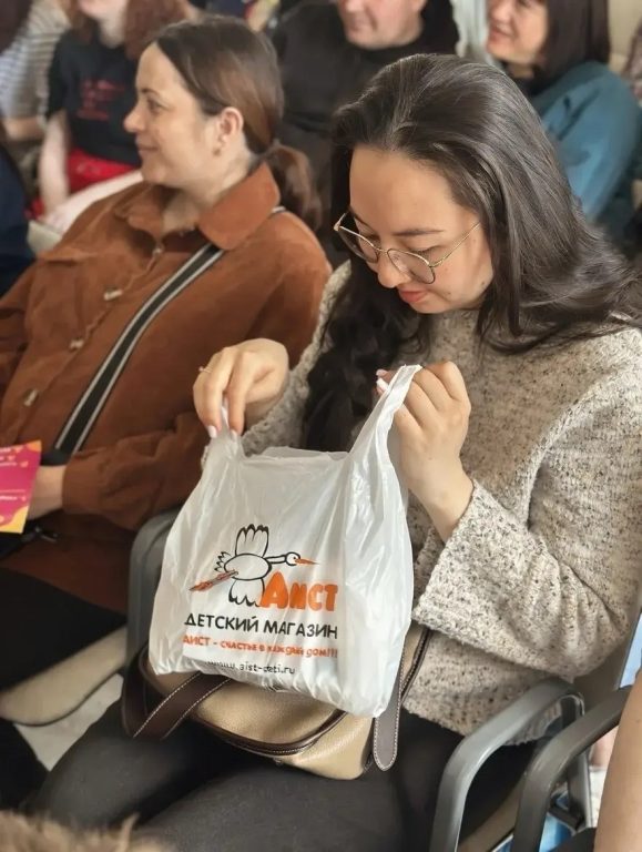 tq5oh9tvjxte0c5buxtbznr57wb jcin3kxlzm3ta9bjw1jjvitz0 uwpyzxyxlgiymncmowpl9sethf4okx cng