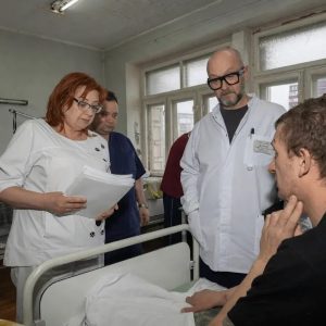 vbwkpwpc6g4a3boqldsl4acaiceuuixz9fpnm2ipselggqndoxrppu7hbnzhaaxksfo9ixrqc8wagclfu9prjzz