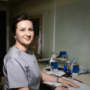 vedblenfd8snit6acdmt0xrdx1remefckpa7ikvtiwqjx9cjvdepu urwjcf3g15hlkdo8ccnhjpuxgdz8mzxdan