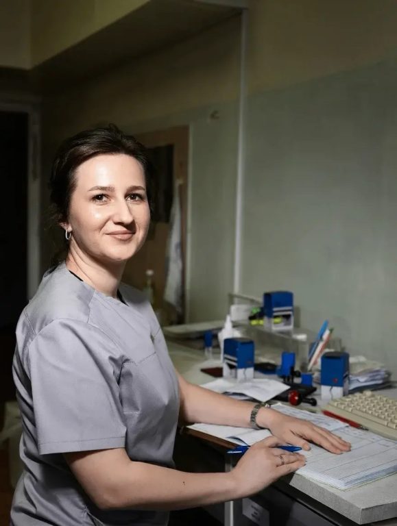 vedblenfd8snit6acdmt0xrdx1remefckpa7ikvtiwqjx9cjvdepu urwjcf3g15hlkdo8ccnhjpuxgdz8mzxdan