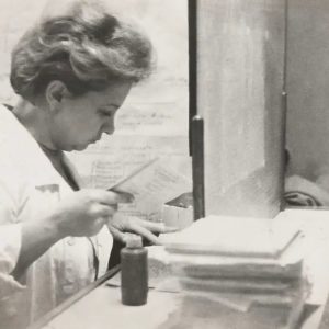 vjk8qrigxhtsxyp1velvmc59 gfv8fvz mh5xgpbjf9yvua tzf8l i1p1hsf4mq vshwvn qsurdawsbib9sewc