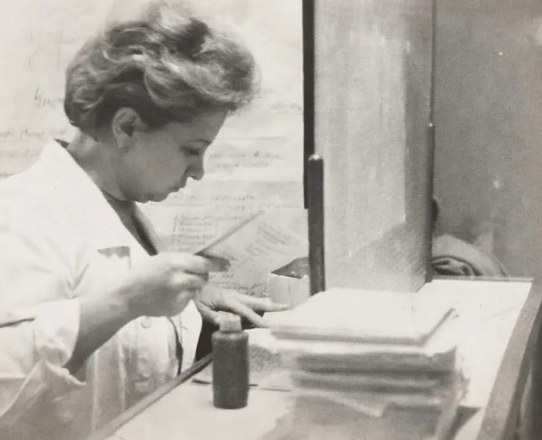 vjk8qrigxhtsxyp1velvmc59 gfv8fvz mh5xgpbjf9yvua tzf8l i1p1hsf4mq vshwvn qsurdawsbib9sewc