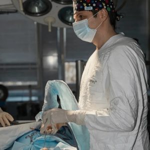 vp6zil9hdstfuvpuzbbgvfiibrz0ojt3ndur1n48dzjpowd b9esezxuf9rphnqfpl5ewihb1od2xl7nzgbj0lx1