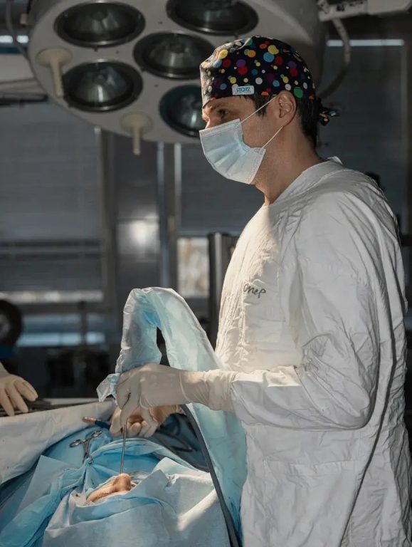 vp6zil9hdstfuvpuzbbgvfiibrz0ojt3ndur1n48dzjpowd b9esezxuf9rphnqfpl5ewihb1od2xl7nzgbj0lx1