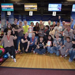 w i6h2xmskrcmzrsx7e96l brvhjkgbhf ghucmnd0hkarkeq3xrfrdx8vyktu5zi8dgjod qtaxtdbmiorvdoi8