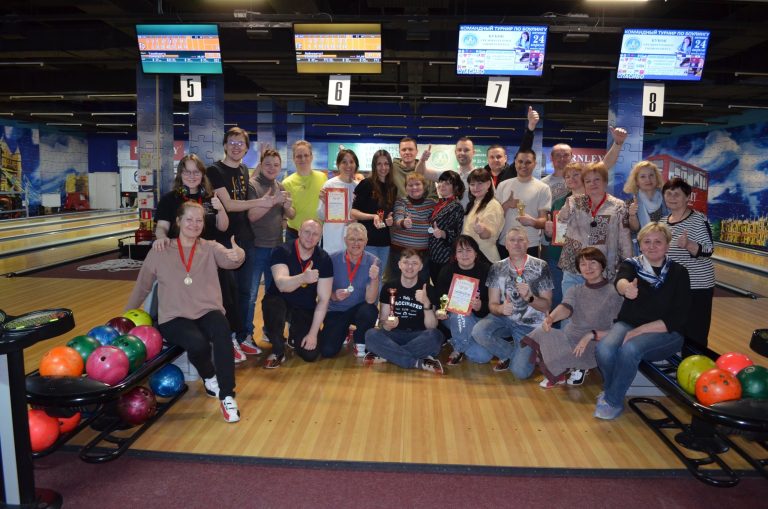 w i6h2xmskrcmzrsx7e96l brvhjkgbhf ghucmnd0hkarkeq3xrfrdx8vyktu5zi8dgjod qtaxtdbmiorvdoi8