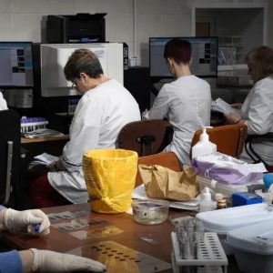 w1fapa8d0r3u7avlt8 hkfzxyhsexwhobabgvakojo9me282q8gnynzpvpoatpjkbis2vrqign 6xbu13uyjpr7q