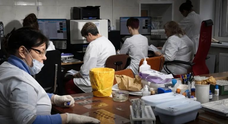 w1fapa8d0r3u7avlt8 hkfzxyhsexwhobabgvakojo9me282q8gnynzpvpoatpjkbis2vrqign 6xbu13uyjpr7q