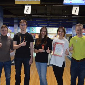 wtc fyj7r9jrd wdhevpmrflccd5ai88gb tr ljeodujnkk6kq ss9hpzgkspoybakfavaq1x90kfllqlrtqffy