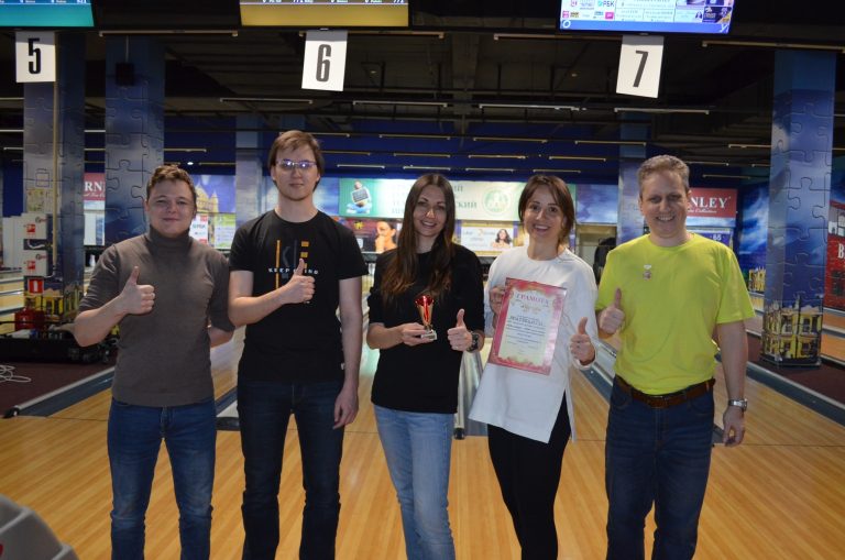 wtc fyj7r9jrd wdhevpmrflccd5ai88gb tr ljeodujnkk6kq ss9hpzgkspoybakfavaq1x90kfllqlrtqffy