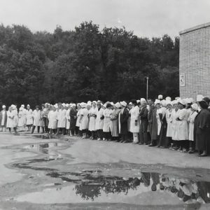 y4ypsgl hldnqp7blso 576 gs6tcpe8xnogtm2limpujbfuwoi25n3fj2diqp9zfvac8sqwxk2mfyd728gaj6e