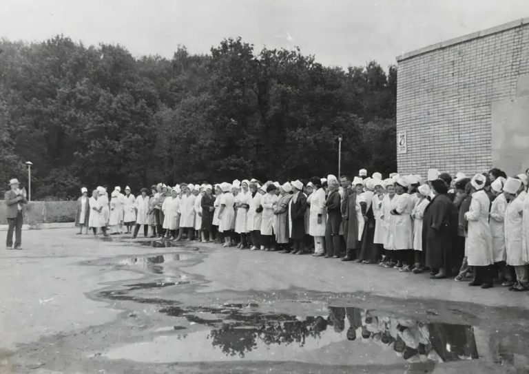 y4ypsgl hldnqp7blso 576 gs6tcpe8xnogtm2limpujbfuwoi25n3fj2diqp9zfvac8sqwxk2mfyd728gaj6e