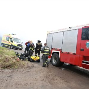 yyanydjph6w2u1fsxjswdl67yluyxgm9cnr02ryvgl3xeszzg3sjybq9bjitgvrlhiagk iuaffv58axwrclz le