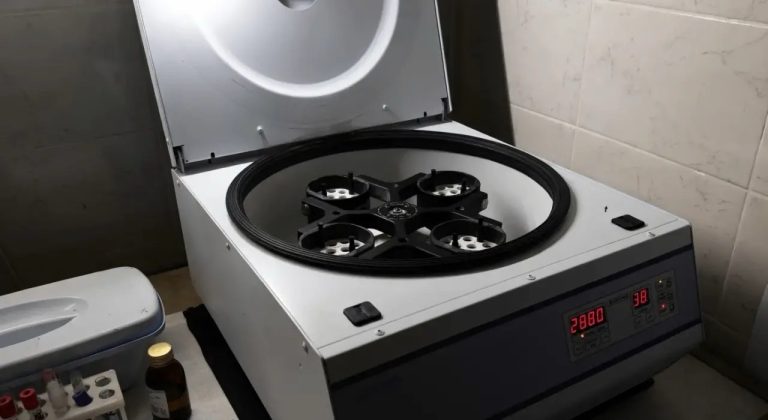 z1oemorz3r6npeezpbzlyilwmrpbf8jpv82bzhwj3tnb40yepywuur7ol30ejuupuo3v6cf3b zmqm5xzvbtnjvm