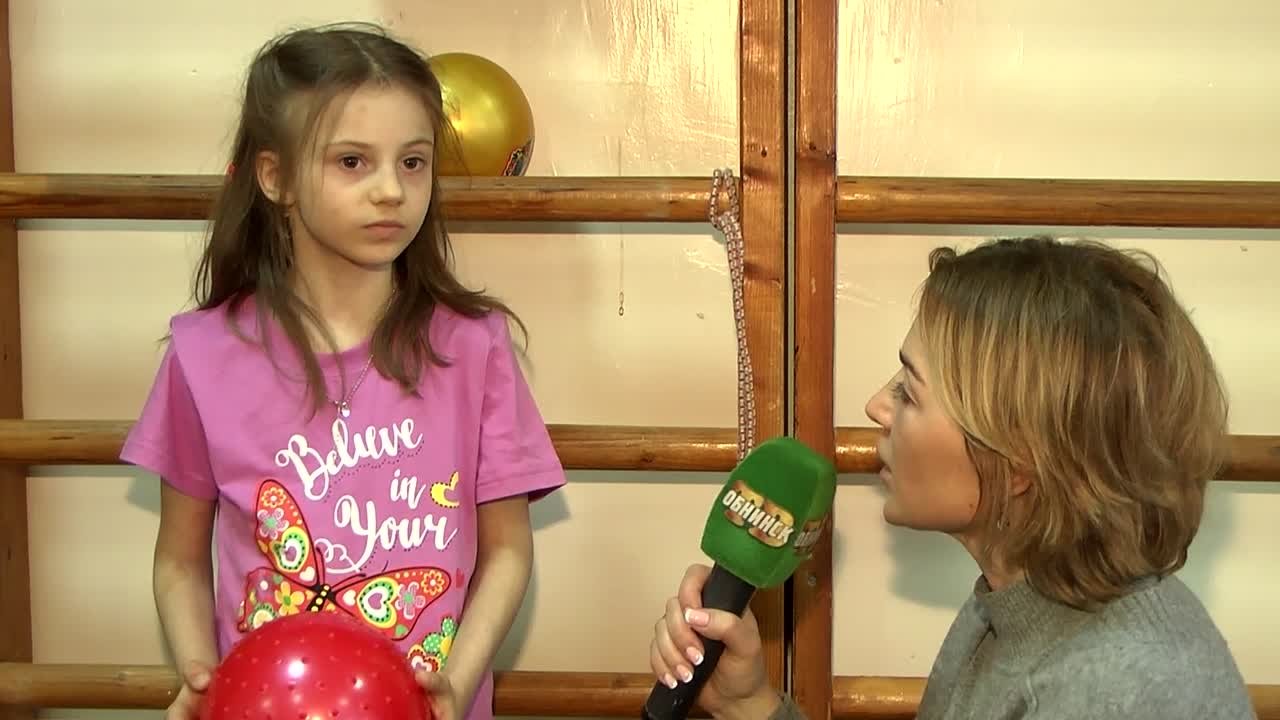 Видео превью