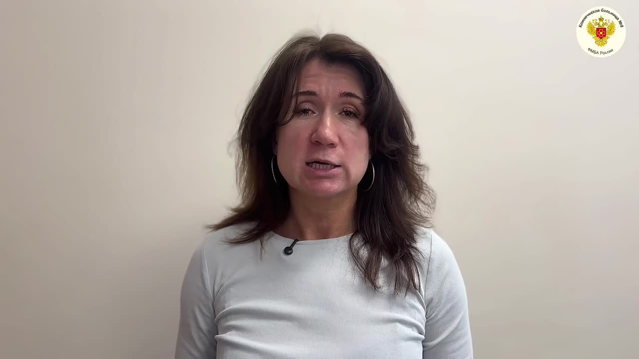 Видео превью