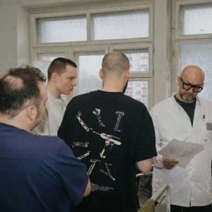 znq5fvbnpwl1pwlcl0w1c g4maiwnvmgbqbi7yxgbaucyqteeu8uccpduaah328mhnjk2umrsqsqpgpr8ulc7c65