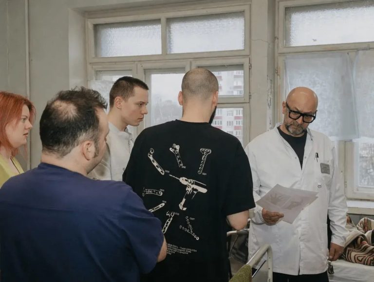 znq5fvbnpwl1pwlcl0w1c g4maiwnvmgbqbi7yxgbaucyqteeu8uccpduaah328mhnjk2umrsqsqpgpr8ulc7c65