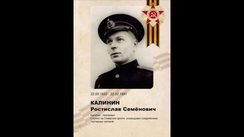 Видео превью