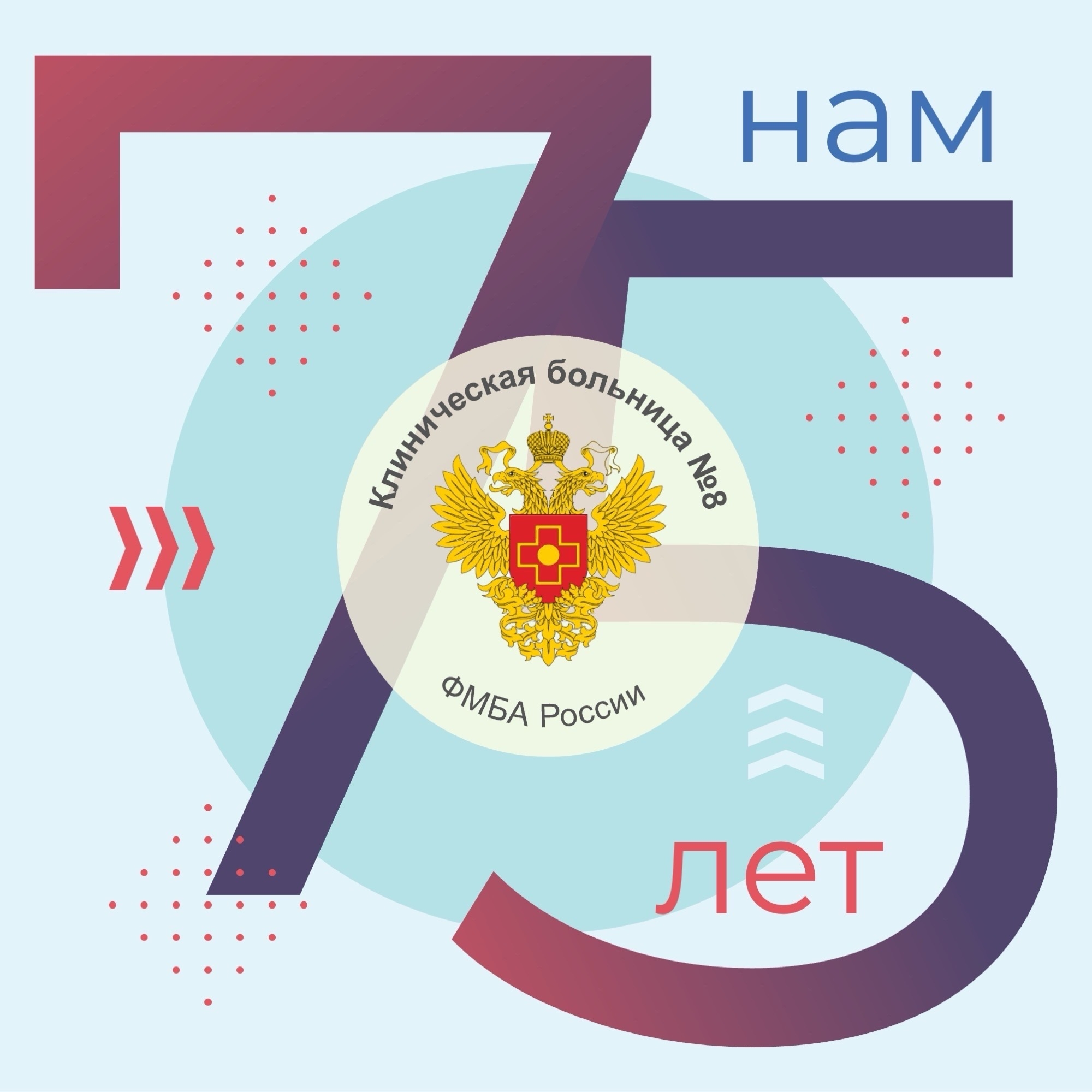 Видео превью