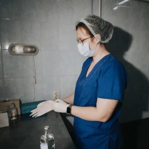pl klr0euhvq9snb pmw1zuyfqs8r8mk kgjulbktv7nb3wpf3lmj9hdrycf67nxtgaexn8ksnjspiheaogvjqcg