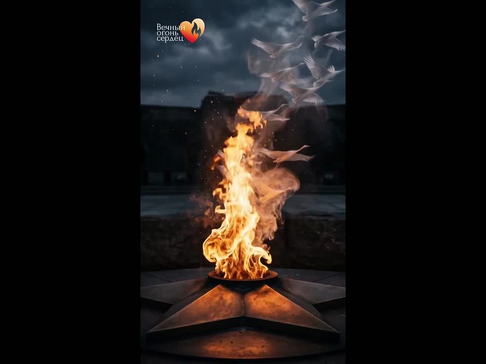 Видео превью