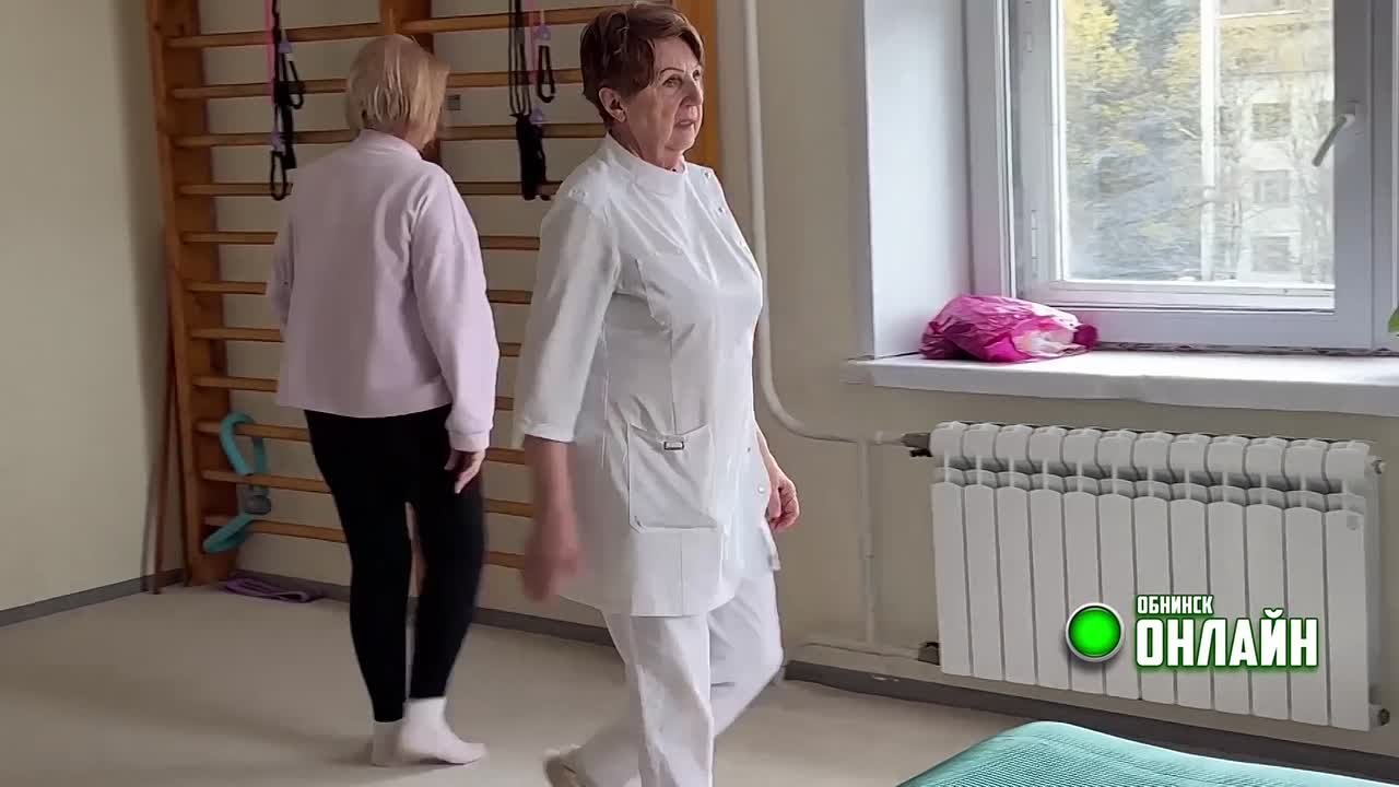 Видео превью