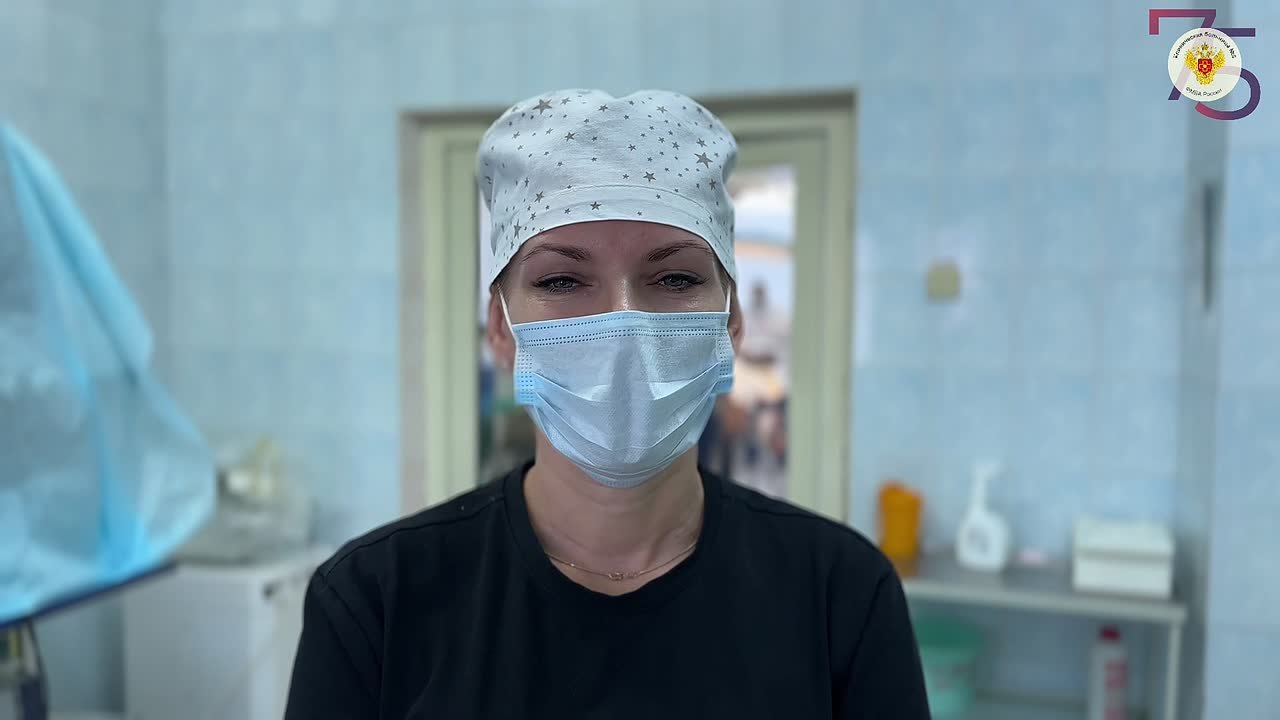 Видео превью