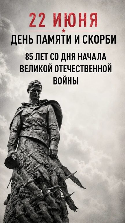 hkq4qsejbg7bh5g o1xw7ba5isdwmsreulhy7q0fn5x89uzyc ao2bkamclzktqzapqumpwljeobqxi75ucg69y3