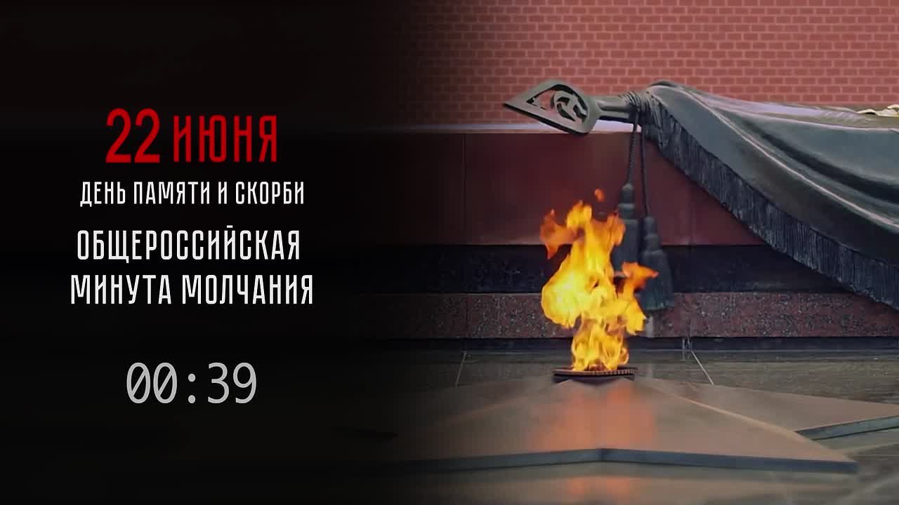 Видео превью